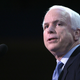 John McCain